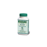 Capsules Végétales Essiac - La Boite à Grains