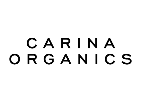 Carina Organics