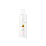 Carina Organics Daily Moisturizing Shampoo - La Boite à Grains