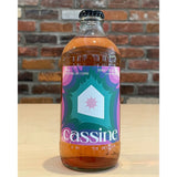 tipop cocktail au cidre 2023 Cassine - La Boite à Grains