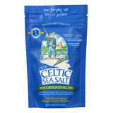 celtic sea salt sel fin mélange vital de minéraux 227 g