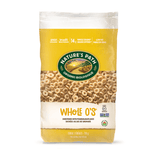 Céréales Biologiques Whole O'S Nature's Path - La Boite à Grains