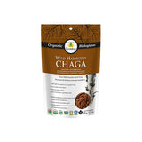 Chaga en Poudre Ecoideas - La Boite à Grains
