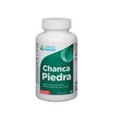 Chanca Piedra Platinum Naturals - La Boite à Grains