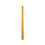 12" Honey Candles Candle - La Boite à Grains