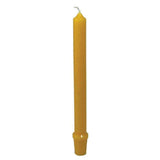 9" Honey Candles Candle - La Boite à Grains