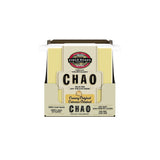 Chao en Tranches Crémeux Original Field Roast - La Boite à Grains
