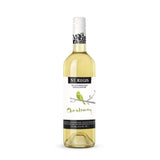Chardonnay Désalcoolisé St. Regis - La Boite à Grains