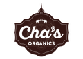 Cha's Organics