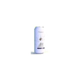 chase-pinte bière peau de lièvre blanche aux fleurs de lavande et de camomille biologique 473 ml