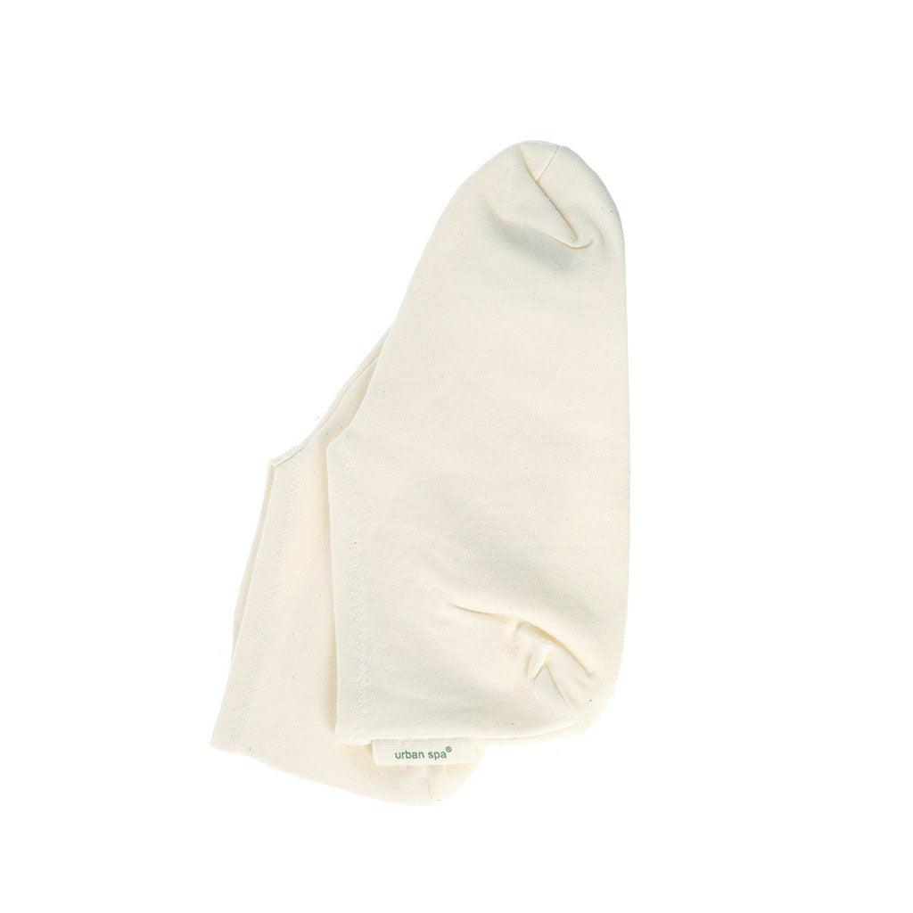 Chaussons pour le Coucher Urban Spa - La Boite à Grains
