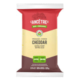 Cheddar Extra Fort Biologique L'Ancêtre - La Boite à Grains