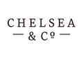 Chelsea & Co