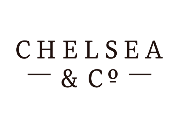 Chelsea & Co