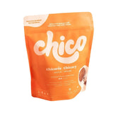 chicorée moulue torréfaction moyenne Chico - La Boite à Grains