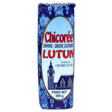 Chicorée Lutun en Grains Chicorée du Nord - La Boite à Grains