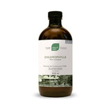 Chlorophylle Non Aromatisé Health First - La Boite à Grains