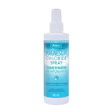 Chlorure de Magnésium en Vaporisateur Natural Calm - La Boite à Grains