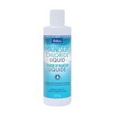 Chlorure de Magnésium Liquide MagTherapy Natural Calm - La Boite à Grains