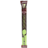 Chocolat Noir 60% Espresso Theobroma - La Boite à Grains