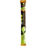 Chocolat Noir 60% Orange Theobroma - La Boite à Grains