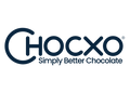 ChocXO