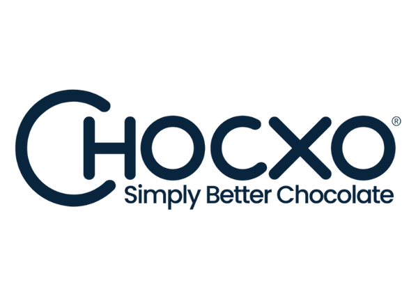 ChocXO