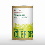 tisane achillée Clef des Champs - La Boite à Grains