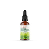 astragalus organic extract Clef des Champs - La Boite à Grains