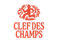 Clef Des Champs