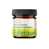 onguent consoude biologique Clef des Champs - La Boite à Grains