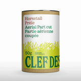 horsetail herbal tea Clef des Champs - La Boite à Grains