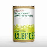 tisane psyllium biologique Clef des Champs - La Boite à Grains