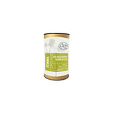 clef des champs tisane framboisier biologique 40 g