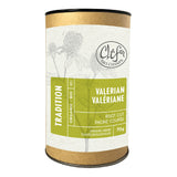 Herbal Tea Nighty Night Super Valerian Organic (6.49$ CAD$) – La Boite à  Grains