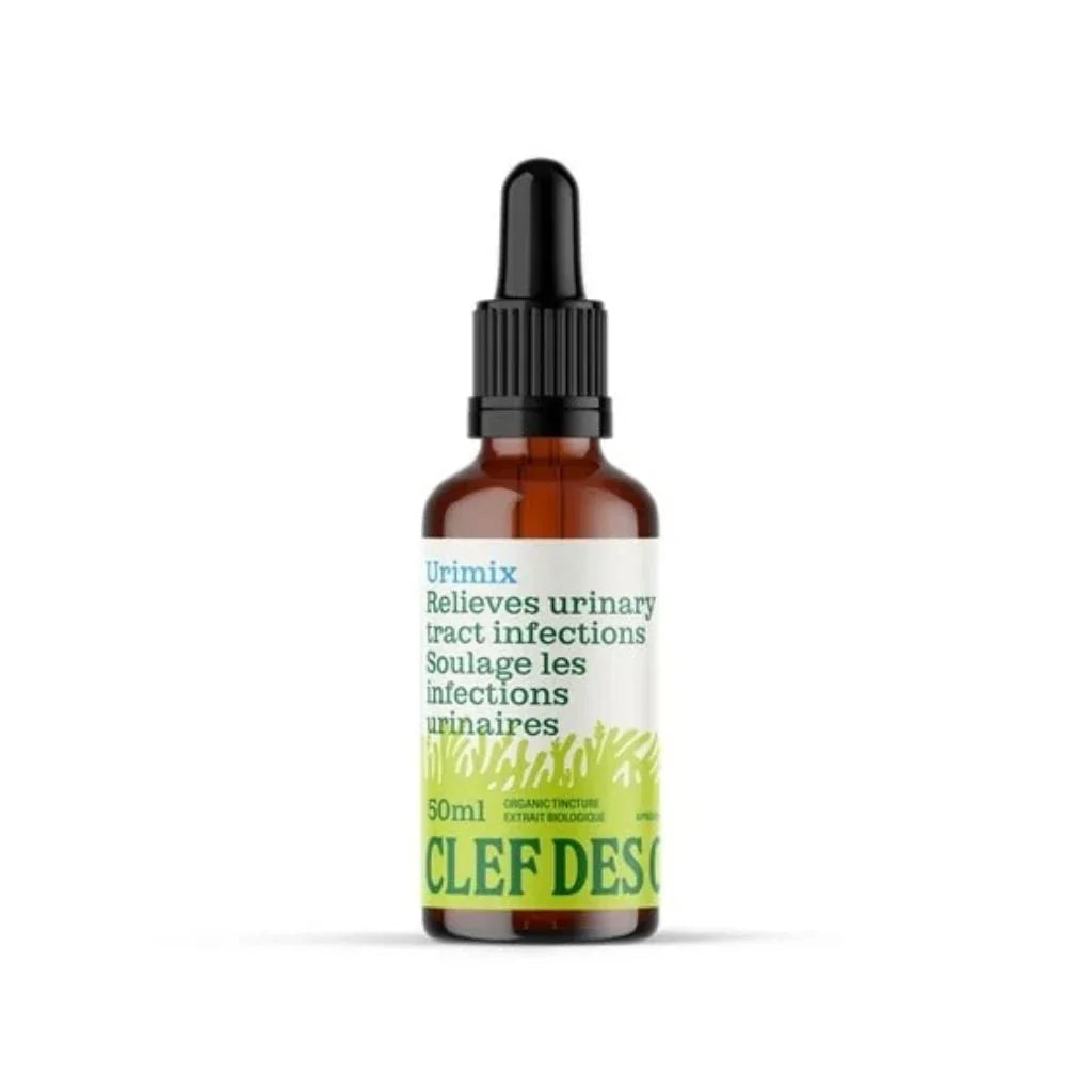 Urimix organic extract Clef des Champs - La Boite à Grains