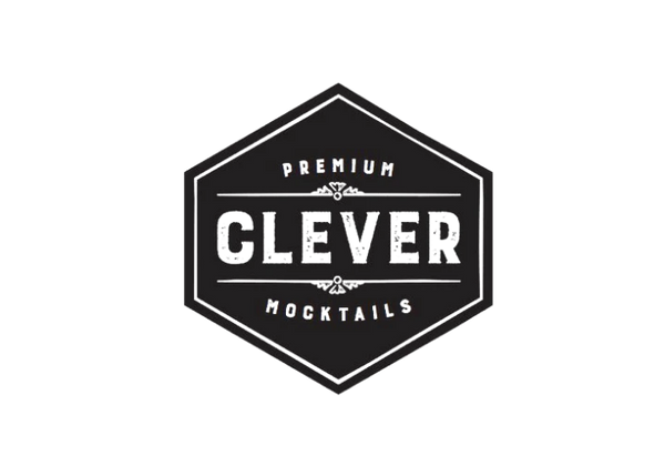 Clever Mocktails