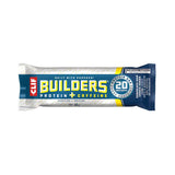 clif builders protein bar chocolate chip cookie dough - La Boite à Grains