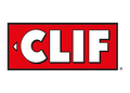 Clif