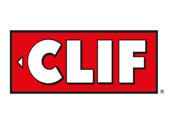 Clif