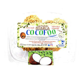 Cocofoo Starca Products - La Boite à Grains