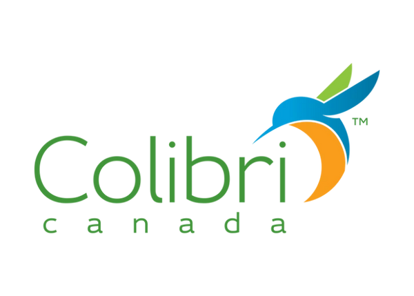 Colibri Canada