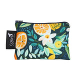 snack bag Citrus Colibri Canada - La Boite à Grains