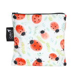 Ladybugs Colibri Canada bag - La Boite à Grains