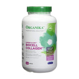 Collagène BioCell Organika - La Boite à Grains