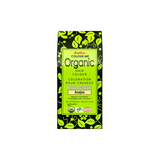 Radico Color Me Organic Mahogany Hair Color - La Boite à Grains