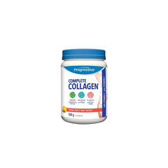 Complete Collagen avec Vitamine C Brise Tropicale Progressive - La Boite à Grains