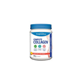 Complete Collagen with Vitamin C Gradual Tropical Breeze - La Boite à Grains