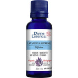 Complexe Lavandula Bio Divine Essence - La Boite à Grains