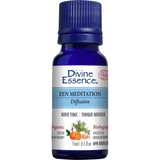 Complexe Zen Bio Divine Essence - La Boite à Grains